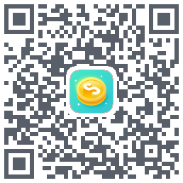 SpeedMaster QR-код для загрузки