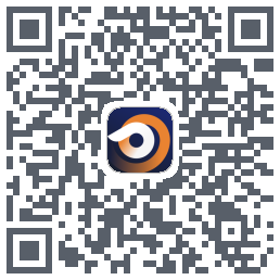 春芽地图视障版Download QR-Code