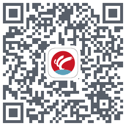 安源宝 QRcode