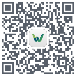 物泊56找货código QR de descarga de