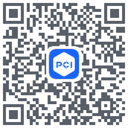 智能运维 QRcode