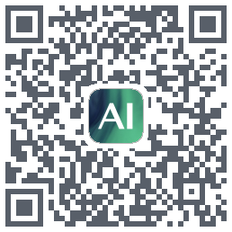 灵感岛 QRcode