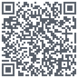 伊对 QRcode