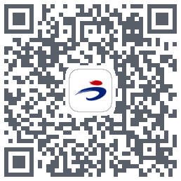 紫东太初 QR-код для загрузки