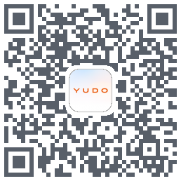 云度测试版 QRcode