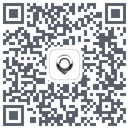 长城炮 QRcode