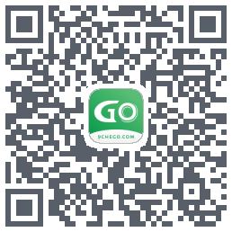 久车Go的下載二維碼