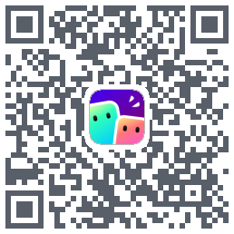 本搭子(Test)的下載二維碼