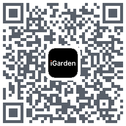 tst.IGarden的下載二維碼
