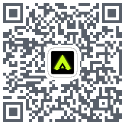 3A云游du code QR de téléchargement