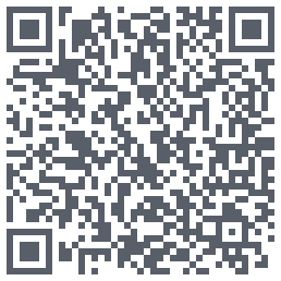 Z-IOT CAM的下載二維碼