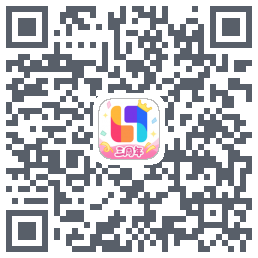 临界 QR-код для загрузки