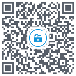 仓库管理 QRcode
