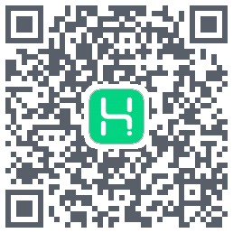 换换回收รหัส QR สำหรับดาวน์โหลด