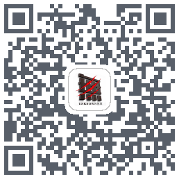 無冥智能PROS QRcode
