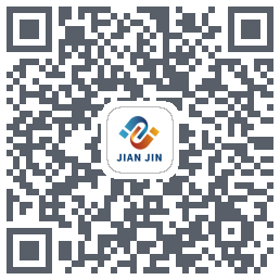 剑津教育du code QR de téléchargement