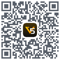 V5item QRcode