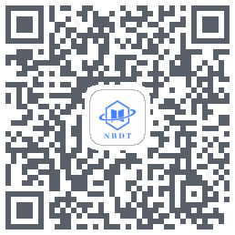 甬梯安 QRcode