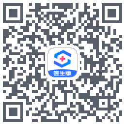 施强健康的下載二維碼
