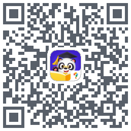 学而思 Reading_开发 QRcode