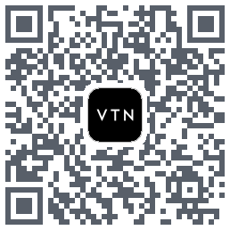 VTN QRcode