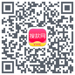 搜款网 QR-код для загрузки