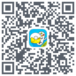 小鸡模拟器 QRcode
