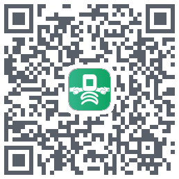 得盛智帮 QRcode