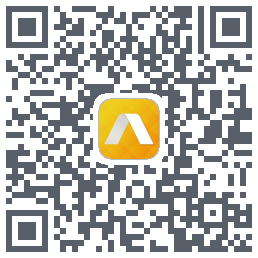Animationkod QR do pobrania