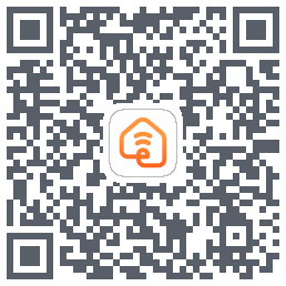 LinkHome QRcode