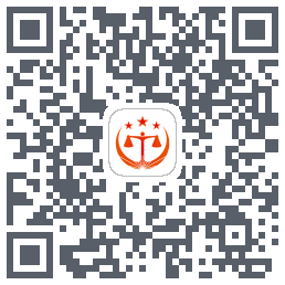 阳光校园 QRcode
