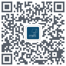 智能秤软件V2.0 QR-код для загрузки