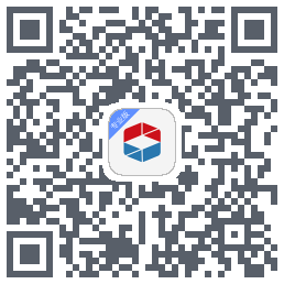 会见专业版的下载二维码