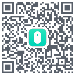 硅基动感?のダウンロードQRコード