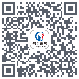 智慧运营 QRcode