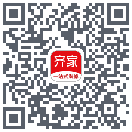 齐家Download QR-Code