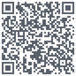 PGC工具 QRcode