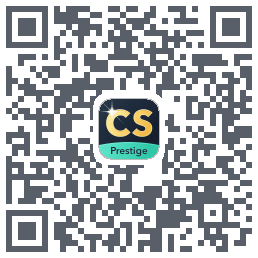 扫描全能王 QRcode