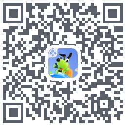 逻辑狗家园共育Download QR-Code