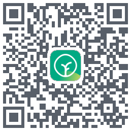 远方的梦想 QRcode