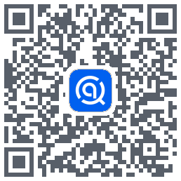 亿企查 QRcode