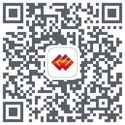 国能准能集团的下載二維碼
