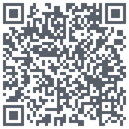 自由笔记 QRcode