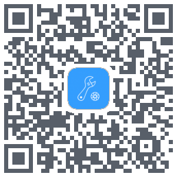 微商工具 QRcode
