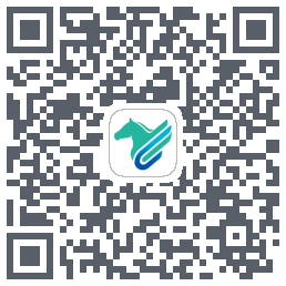 蒙速办 QR-код для загрузки