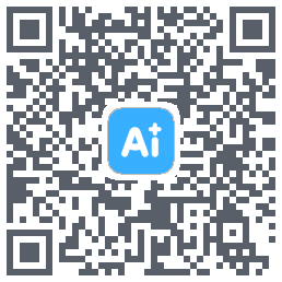 讯飞AI学 QR-код для загрузки