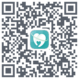 极牙 QRcode