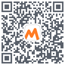 快递+ QRcode
