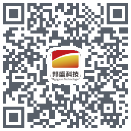 设备指纹v8.4 QRcode