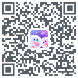 KK星球的下載二維碼